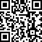 植物大战僵尸融合版魔改版下载