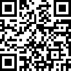 googleplay官方下载