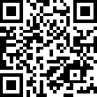 初音未来缤纷舞台中文版