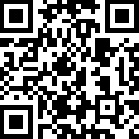 超自然行动组安卓版