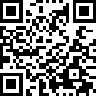 英勇之地免费下载手机版