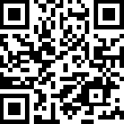 二重螺旋官方下载安装