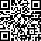 三角洲行动破解版无限金币