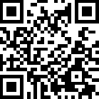 宇宙沙盘2破解版