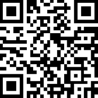 pubg2未来之役最新版