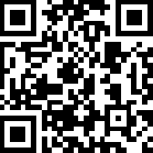 激流快艇3最新版