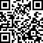 植物大战僵尸融合版