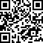 托卡世界2026解锁版下载