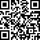 苏丹的游戏移植版