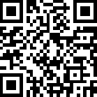 迷雾大陆官方版