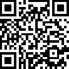 永劫无间手游官方最新版