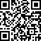 全明星街球派对破解版