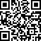 全明星街球派对安卓版