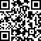 全明星街球派对破解版无限资源