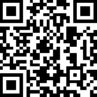 部落大亨最新破解版