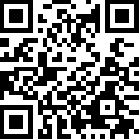 游戏王决斗链接经典服