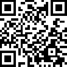 游戏王决斗链接破解版