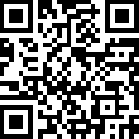 游戏王决斗链接破解版内置修改器