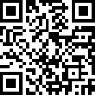 游戏王决斗链接破解版全卡牌