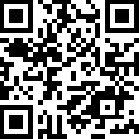 游戏王决斗链接破解版ios