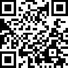 佣兵小镇安卓版