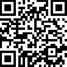 魔幻粒子破解版