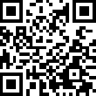 两年半免费版下载