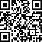 跃动小子破解版