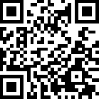 迷雾大陆无广告破解版