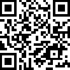 梦幻庄园破解版