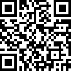 迷雾大陆无限金币钻石版