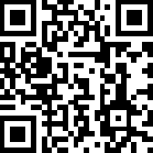 魔幻粒子内购版