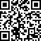 变异八爪鱼mod作弊菜单