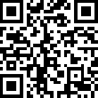 春秋玄奇安卓版