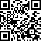 春秋玄奇最新安卓版