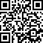 平面僵尸防御mod菜单最新版