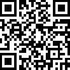 僵尸作战模拟器中文版