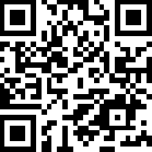 如鸢无限金币版无限钻石