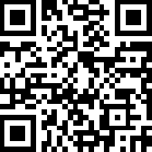 像素蛋糕官网app下载