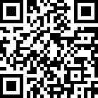 掌门下山安卓版