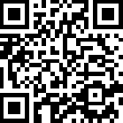 codeformer手机版下载