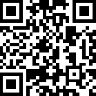 codeformer去除马赛克免费下载