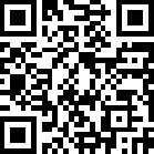 群星纪元手游安卓版