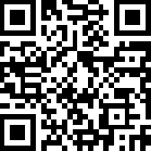 群星纪元官方正版