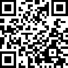 失控进化中文版