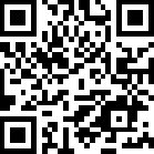 失控进化测试服