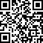 失控进化手机版最新版