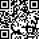 雪地奔驰官方正版