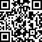 我的世界宝可梦手机版