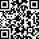 架空模拟器手机版